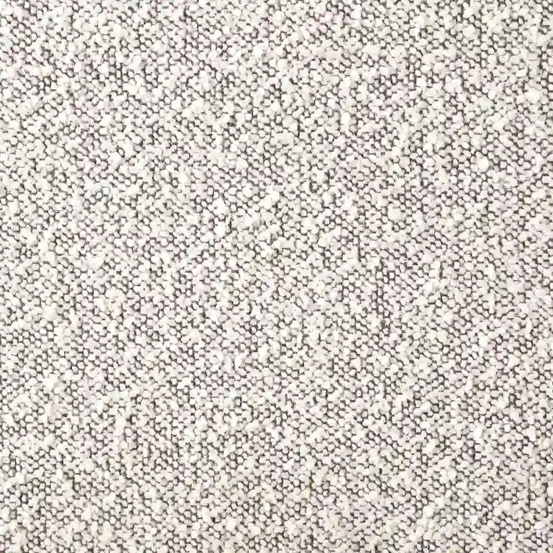 Bethwin Storage Bench