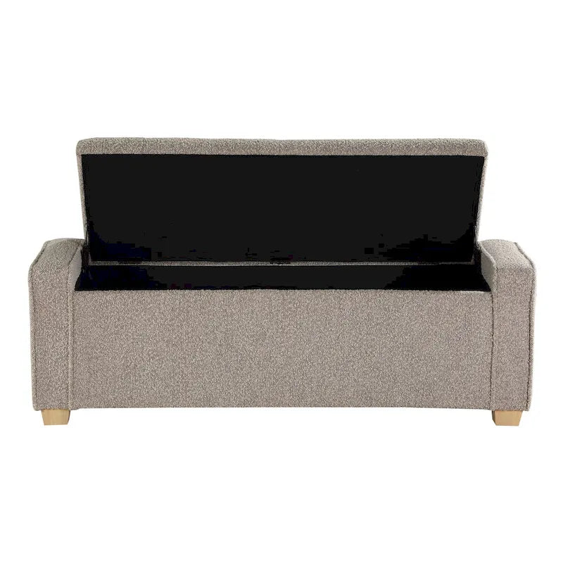 Bethwin Storage Bench