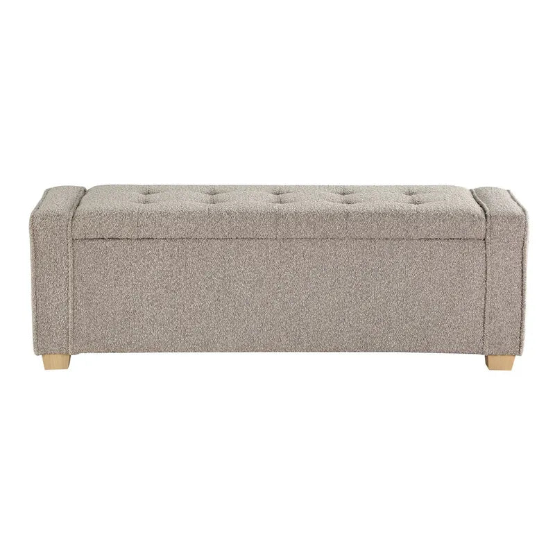 Bethwin Storage Bench