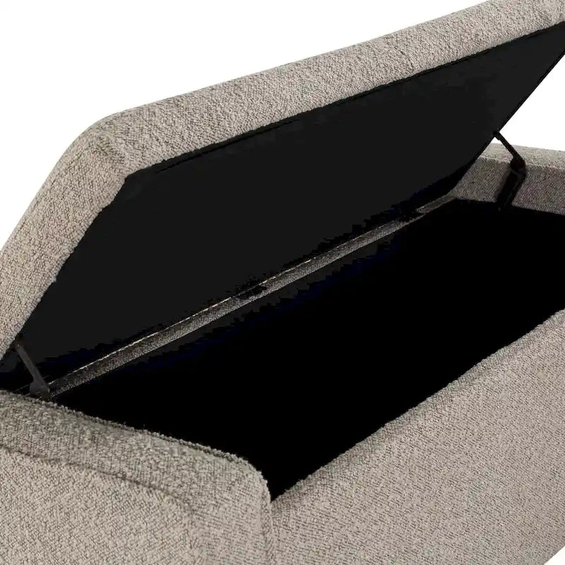 Bethwin Storage Bench