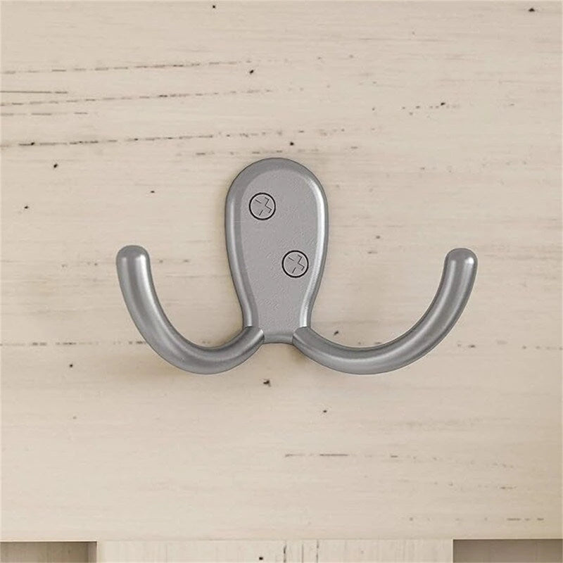 Bush Business Furniture Salinas Hall Tree with Shoe Bench - 15.75D x 31.73W x 68.11H