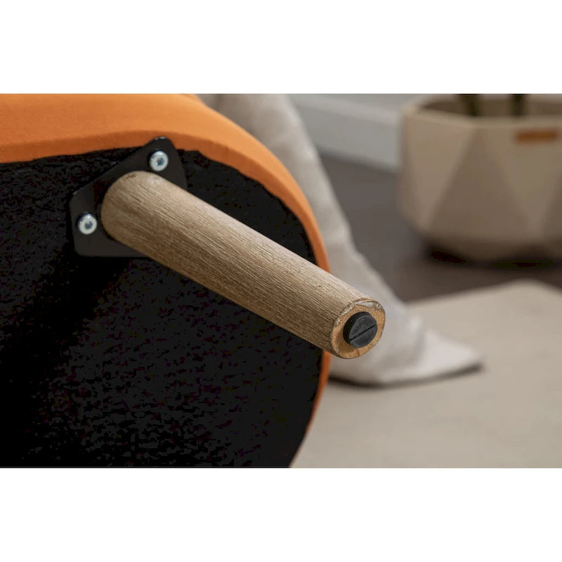 Storage Bench Bedroom Bench With Wood Legs