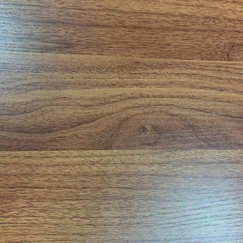 Smart Cube 8-Cube Organizer Storage with Opened Back Shelves,2 X 4 Cube Bookcase Book Shleves for Home,Office (White)