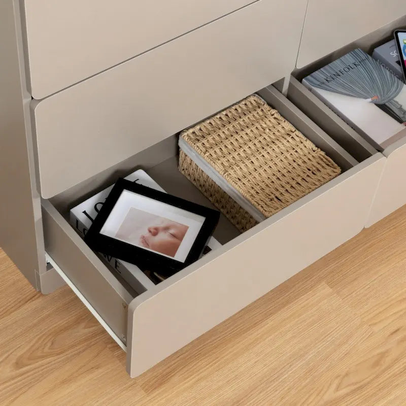 Drawer dresser cabinet,Sideboard,bar cabinet,Buffet server console,table storge cabinets