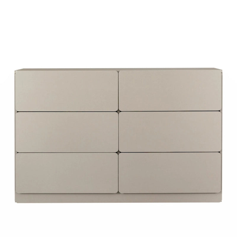 Drawer dresser cabinet,Sideboard,bar cabinet,Buffet server console,table storge cabinets