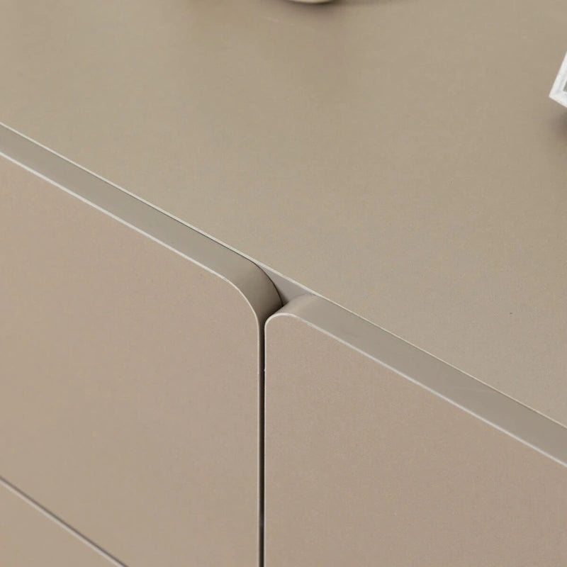 Drawer dresser cabinet,Sideboard,bar cabinet,Buffet server console,table storge cabinets