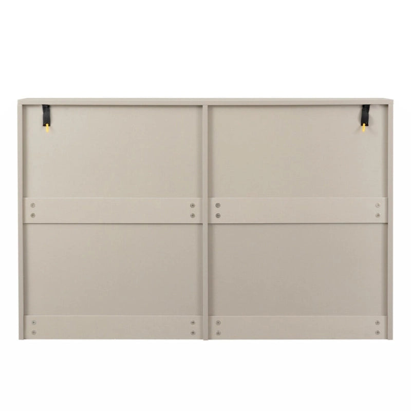 Drawer dresser cabinet,Sideboard,bar cabinet,Buffet server console,table storge cabinets