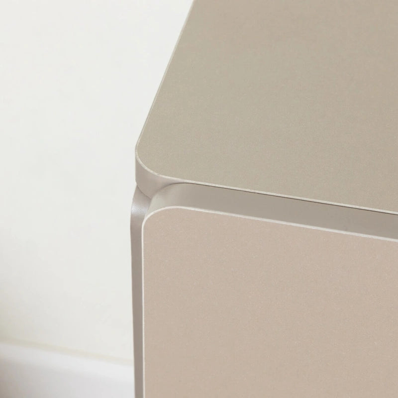 Drawer dresser cabinet,Sideboard,bar cabinet,Buffet server console,table storge cabinets