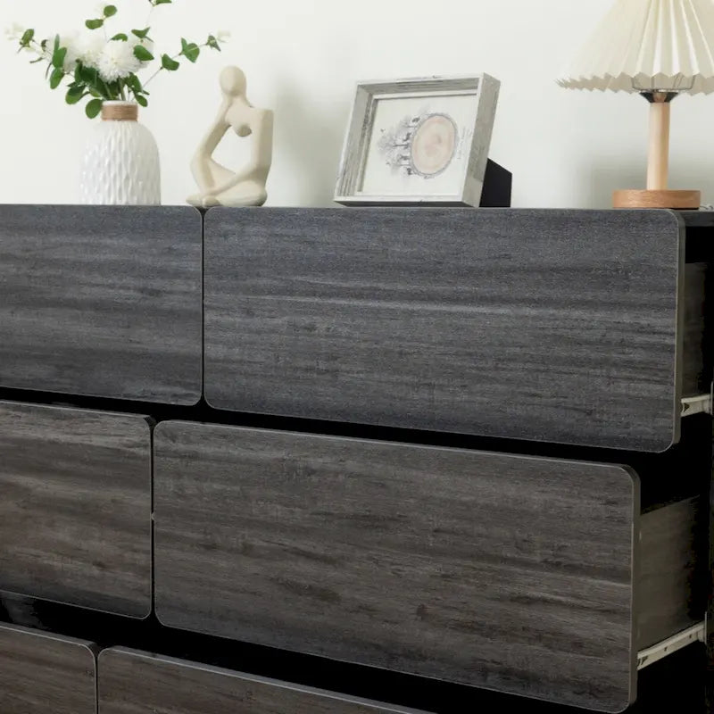 Drawer dresser cabinet,Sideboard,bar cabinet,Buffet server console,table storge cabinets