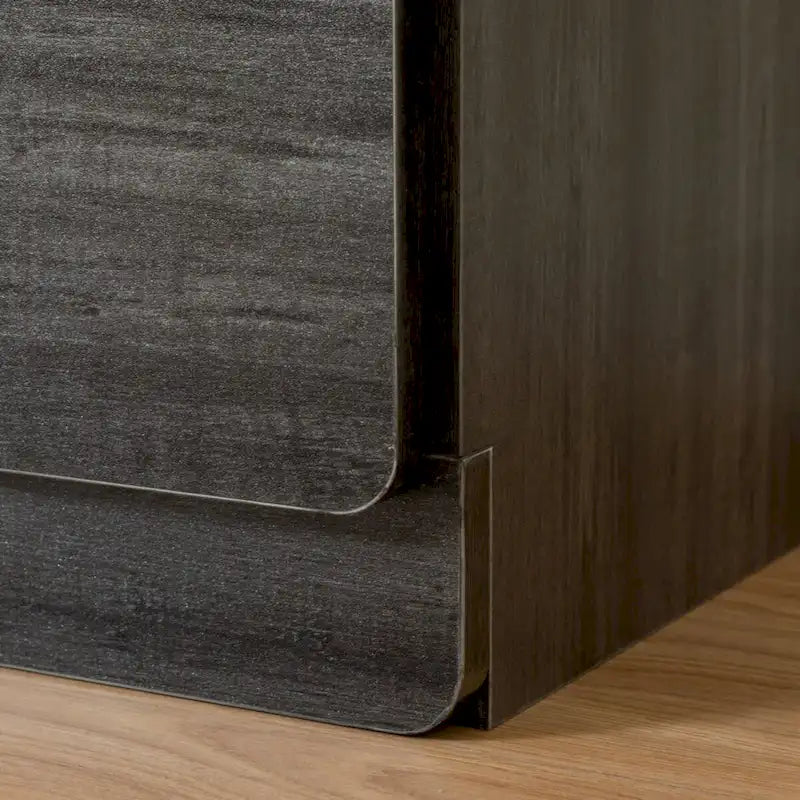 Drawer dresser cabinet,Sideboard,bar cabinet,Buffet server console,table storge cabinets