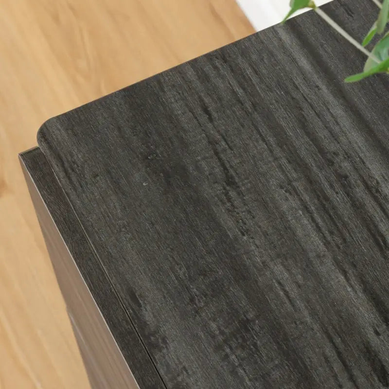 Drawer dresser cabinet,Sideboard,bar cabinet,Buffet server console,table storge cabinets