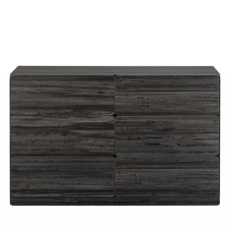 Drawer dresser cabinet,Sideboard,bar cabinet,Buffet server console,table storge cabinets