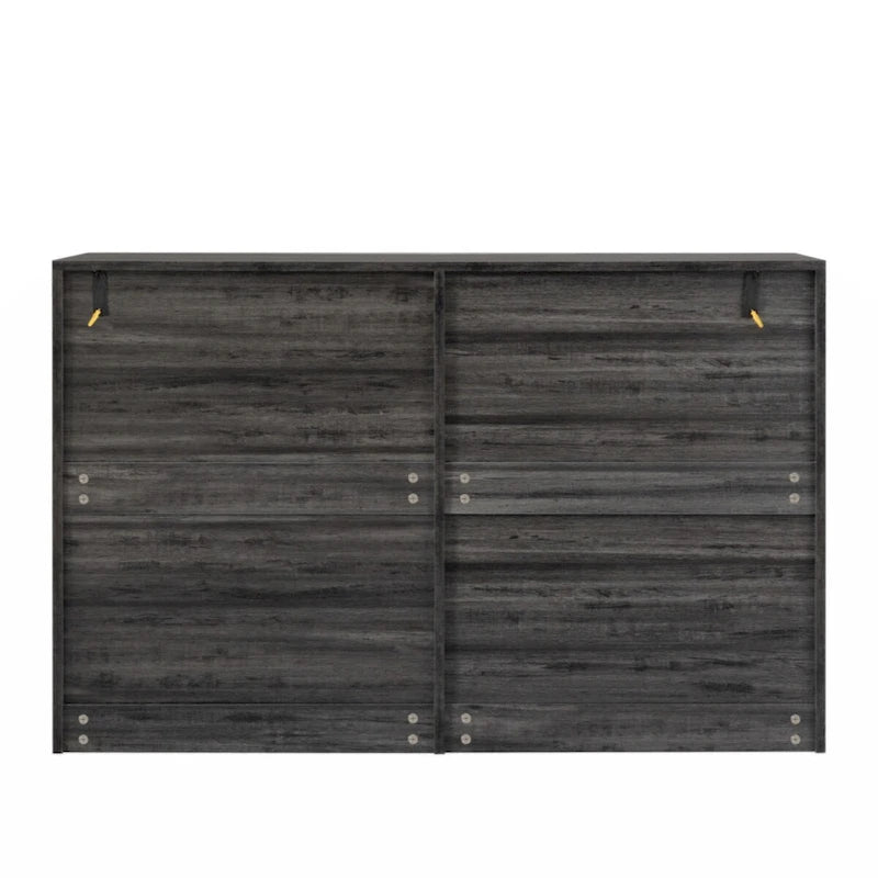 Drawer dresser cabinet,Sideboard,bar cabinet,Buffet server console,table storge cabinets