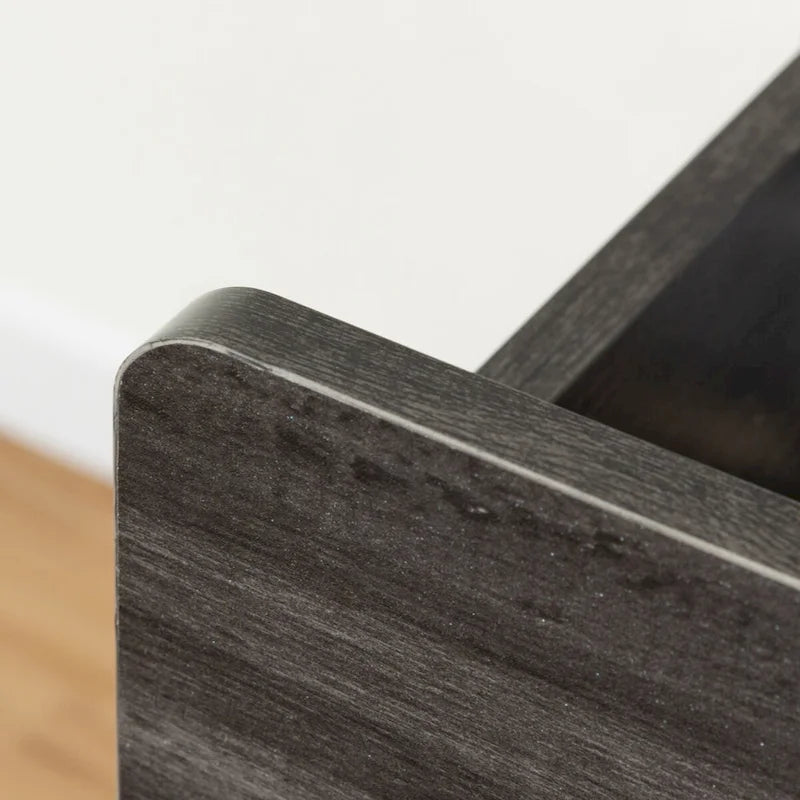 Drawer dresser cabinet,Sideboard,bar cabinet,Buffet server console,table storge cabinets