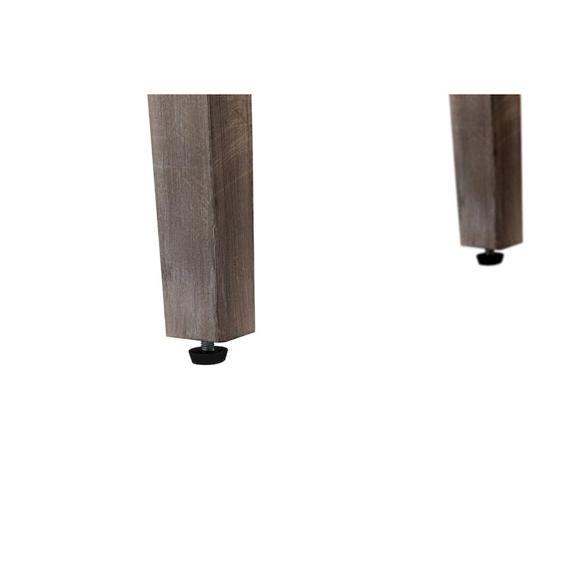 Hollow Four Door Antique Cabinet, American Country Style, Suitable for Living Room, TV Cabinet, Kitchen