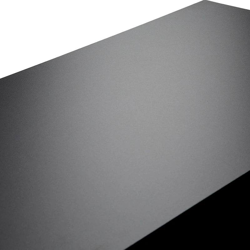 12 Pairs Shoe Storage Cabinet with Adjustable Shelves