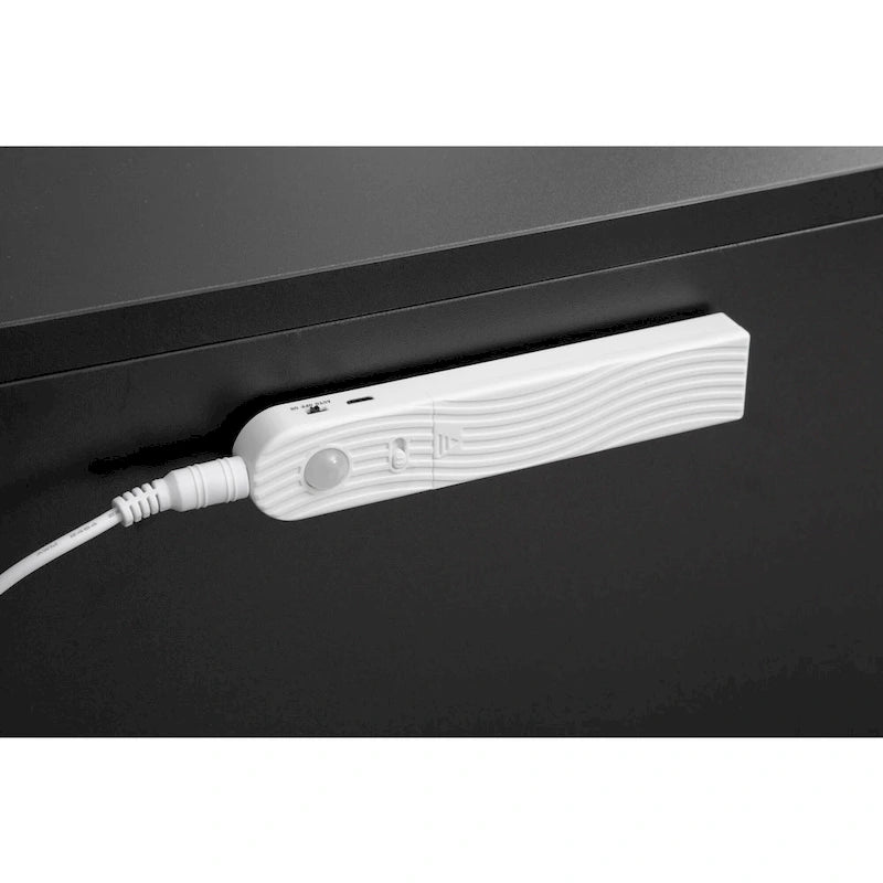 12 Pairs Shoe Storage Cabinet with Adjustable Shelves