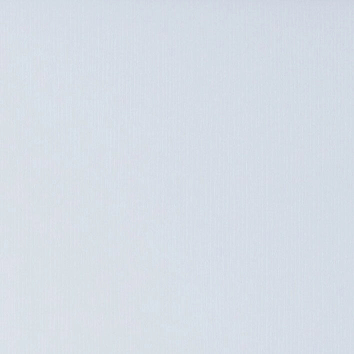 Shoe Cabinet White,storage Cabinet,Shoe rack, wooden, high quality and durable, large capacity