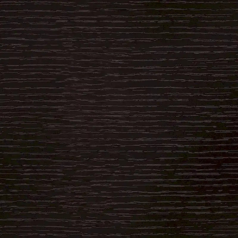 Bar Cabinet, Extended Table Kitchen Cabinet with Wine Bottle Compartment & Open Shelving, Red Cocoa