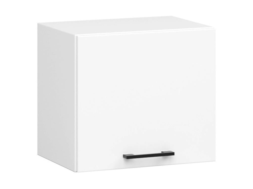 White Home Furniture, 40 x 30 x 29 cm