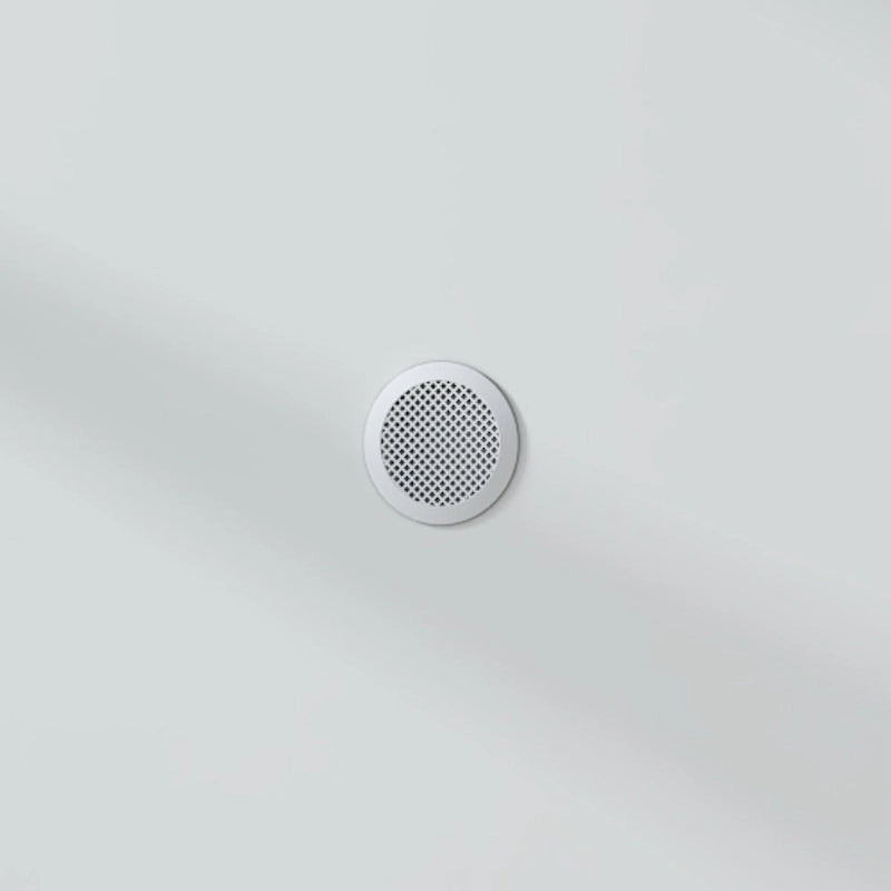 Shoe Storage Cabinet with Barn Door Design,Shoe Organizer with 2 Flip Drawers,Freestanding Shoe Rack Cabinet with Open Storage