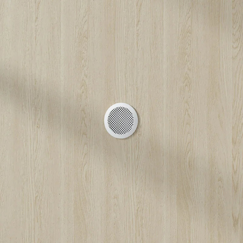 Shoe Storage Cabinet with Barn Door Design,Shoe Organizer with 2 Flip Drawers,Freestanding Shoe Rack Cabinet with Open Storage