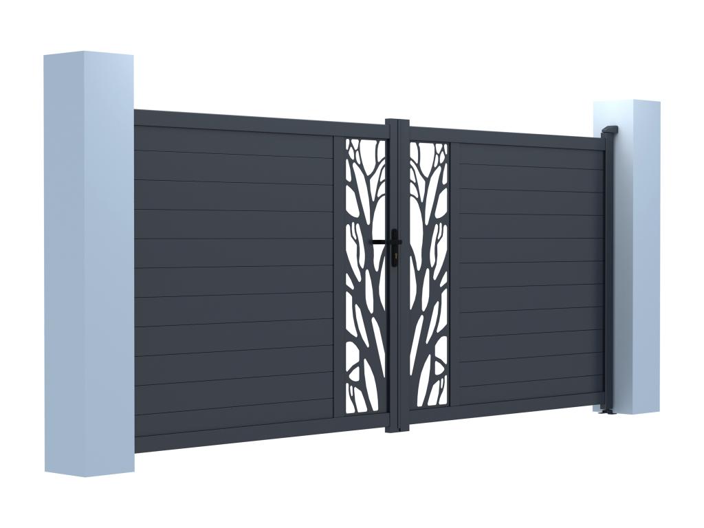 Anthracite Home Furniture