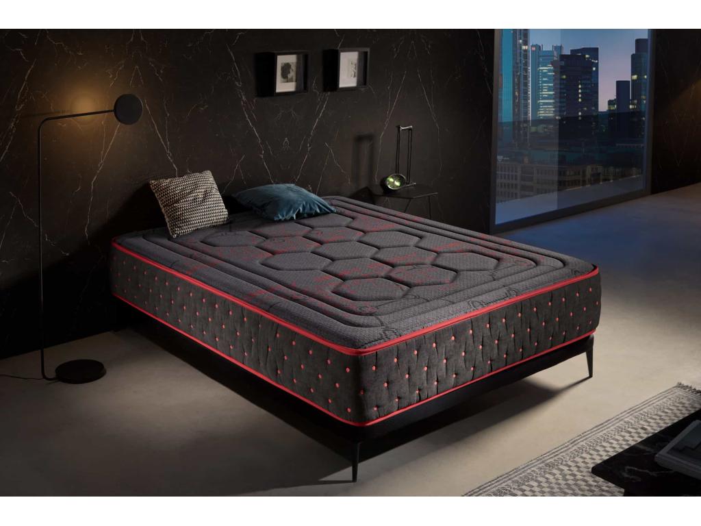 Mattress, 80 x 200 cm