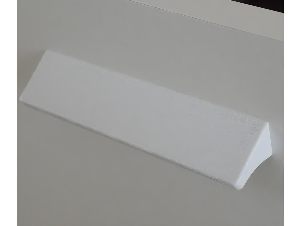 White Dresser - dlz1766579672477