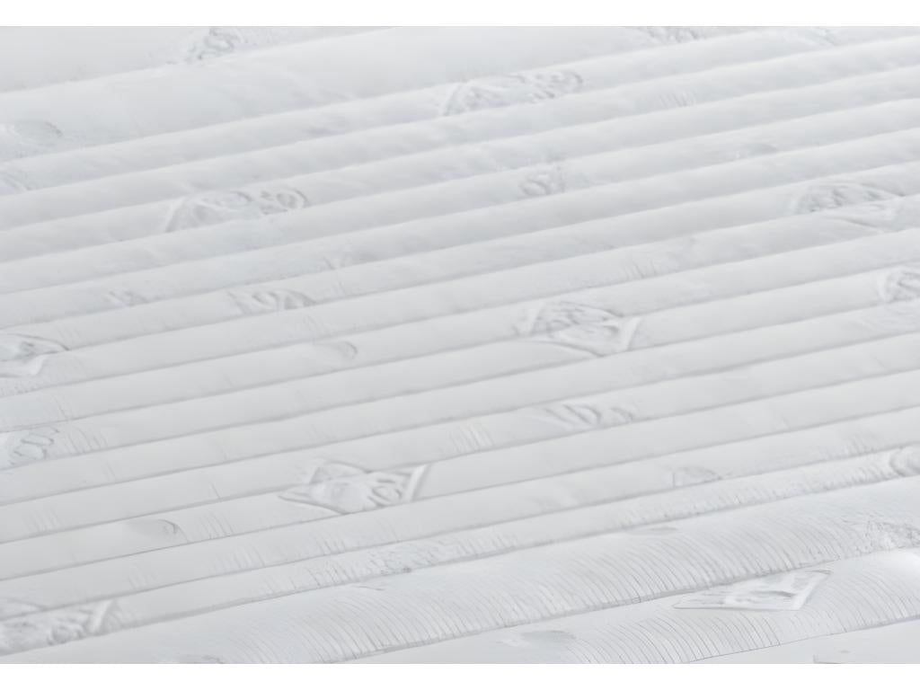 Mattress, 90 x 200 cm