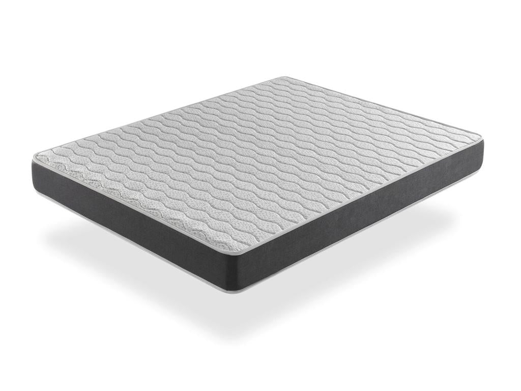 Mattress, 18 cm Thick, 140 x 180 cm