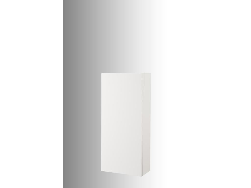 White Home Furniture - dlz1766579947147