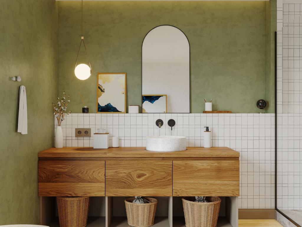 Black Home Furniture - dlz1766579735354