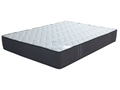 Mattress, 30 cm Thick, 120 x 190 cm
