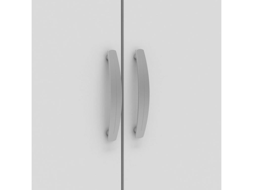 Beige Oak Wood Home Furniture, 79 x 52 cm