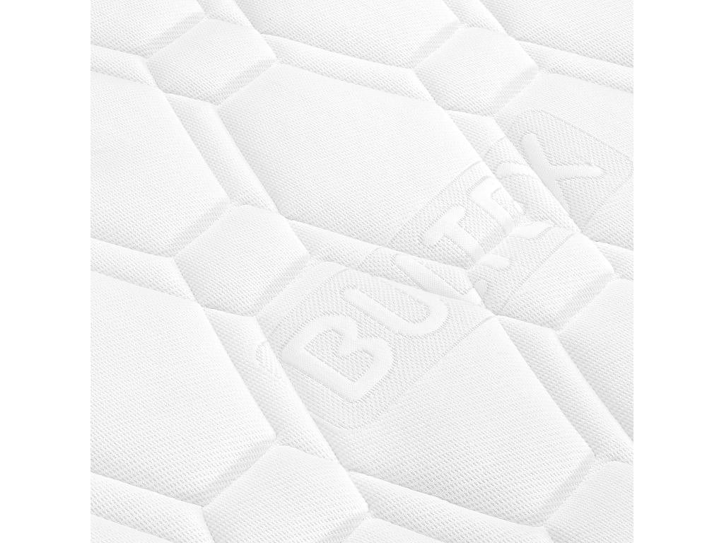 Mattress, 160 x 200 cm - dlz1766579953025