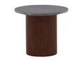 Brown Coffee Table
