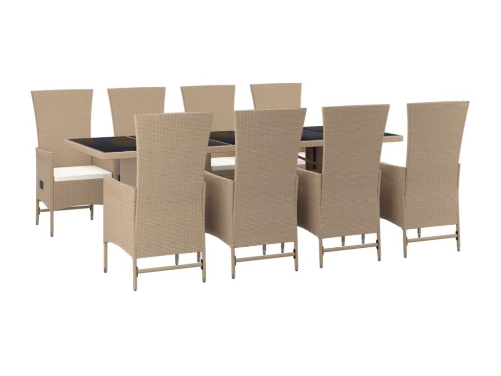 Beige Home Furniture - dlz1766579609325