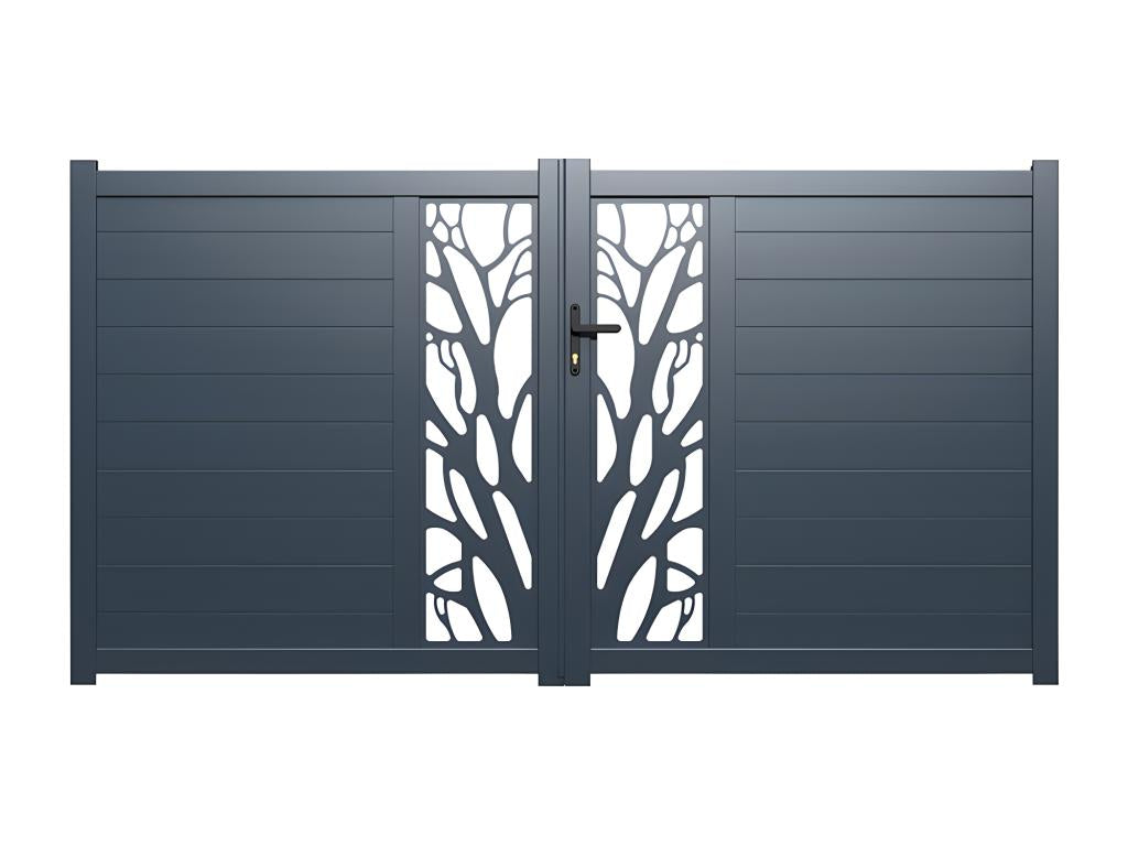 Anthracite Home Furniture