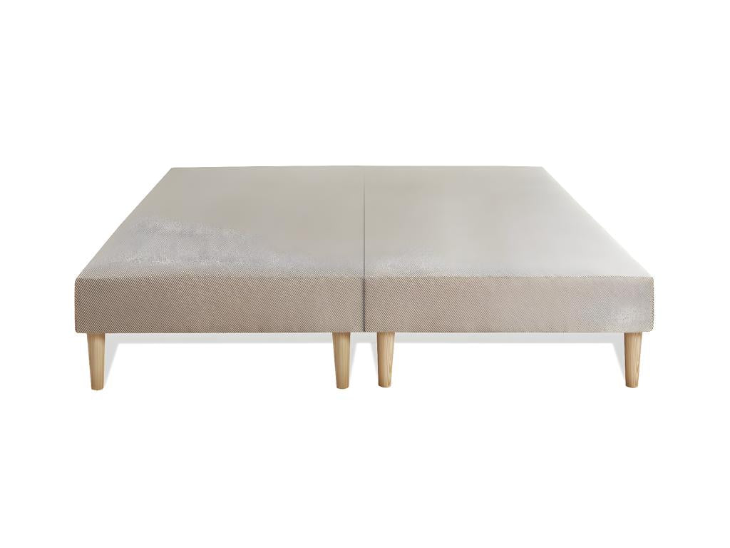Beige Home Furniture, 200 x 200 cm