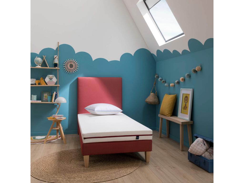 Mattress, 140 x 200 cm - dlz1766579872248