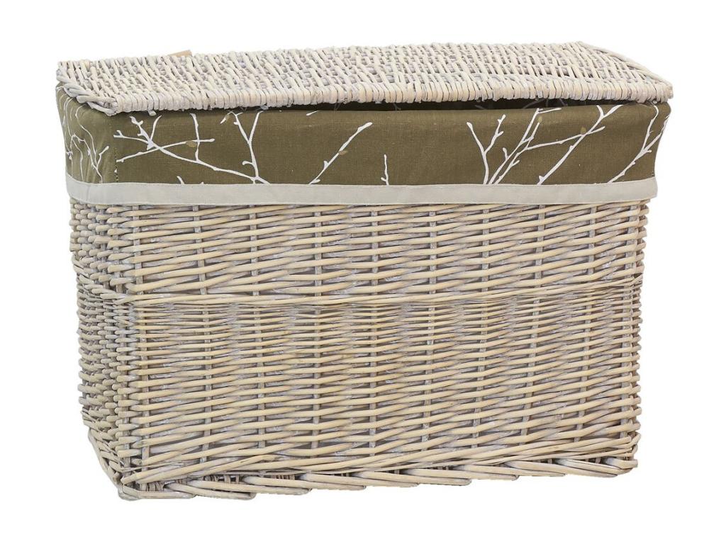 Beige Home Furniture - dlz1766579584099