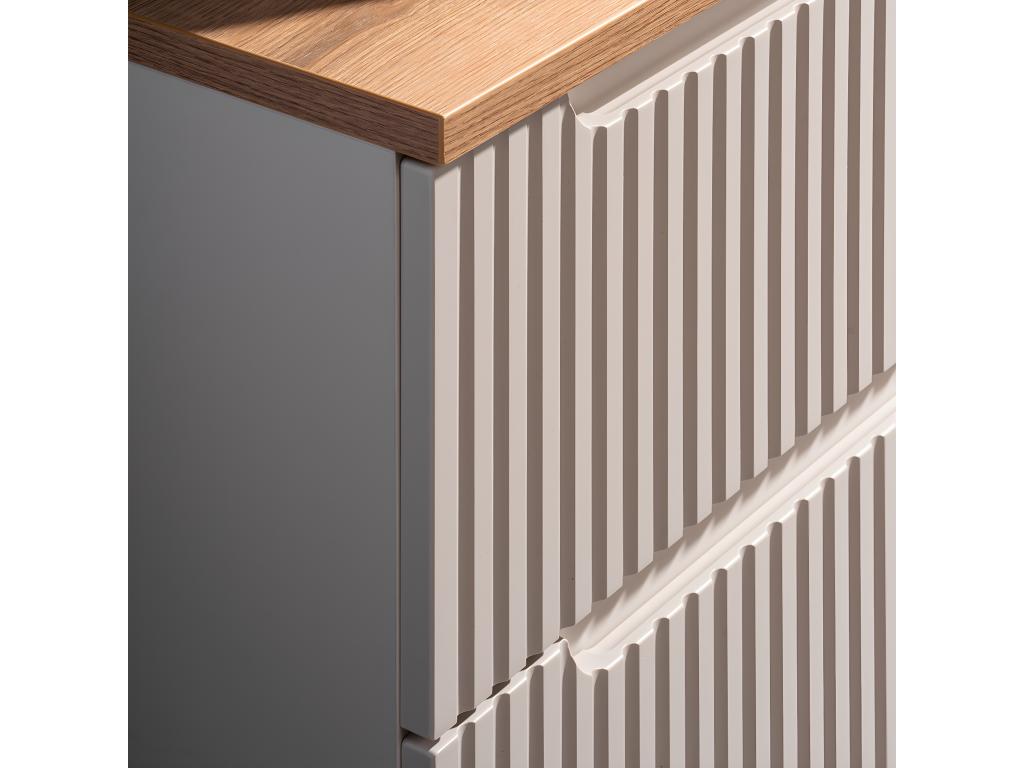 Beige Home Furniture - dlz1766579601271