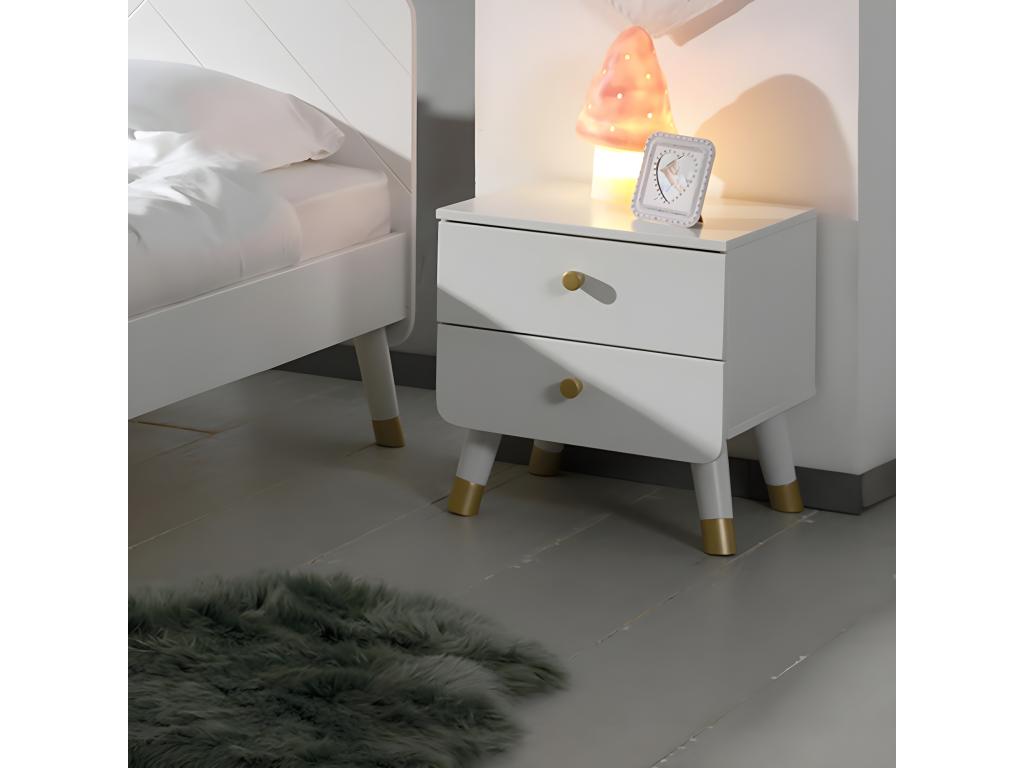 White Home Furniture - dlz1766579921896