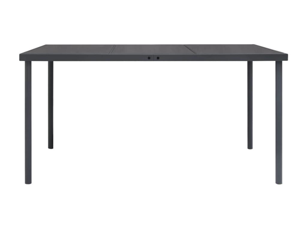 Black Home Furniture - dlz1766579671686