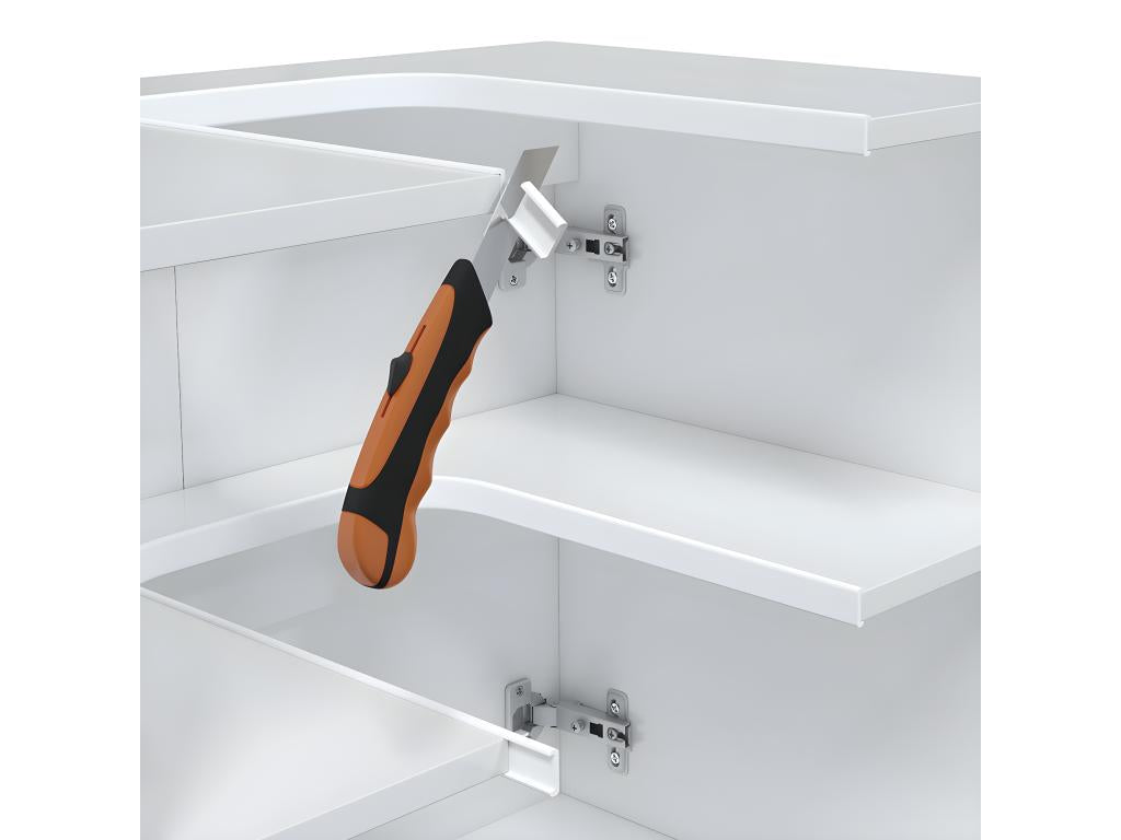 White Home Furniture - dlz1766579929429