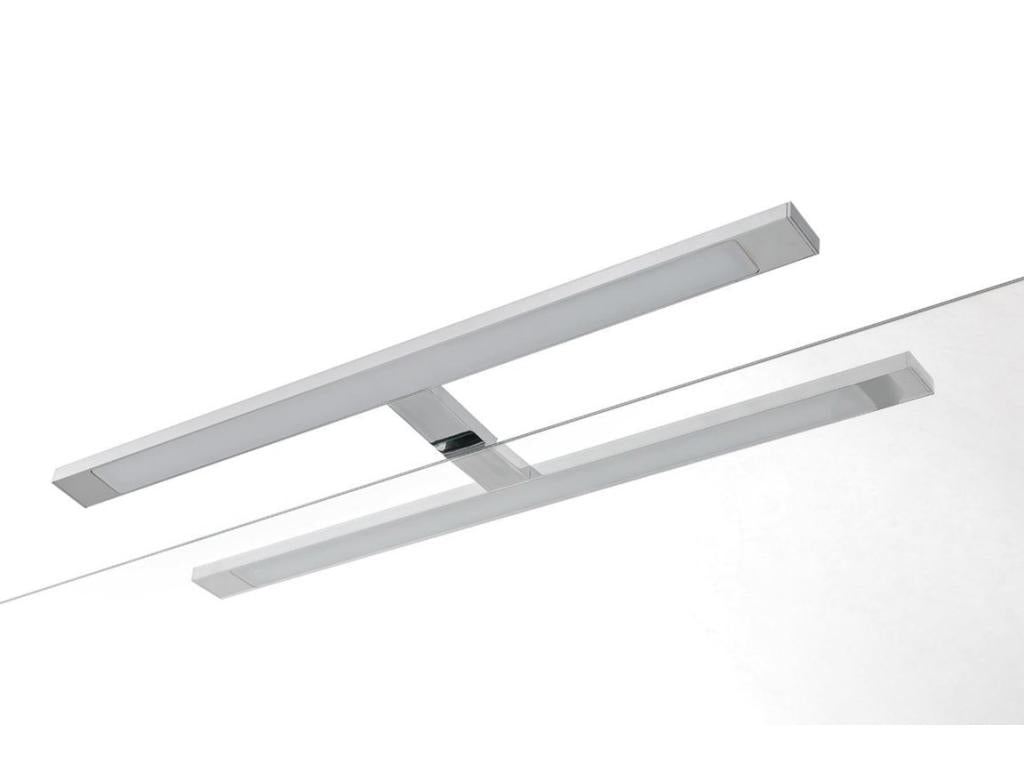 White Home Furniture - dlz1766579947147