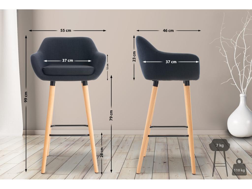 Black Home Furniture - dlz1766579775113