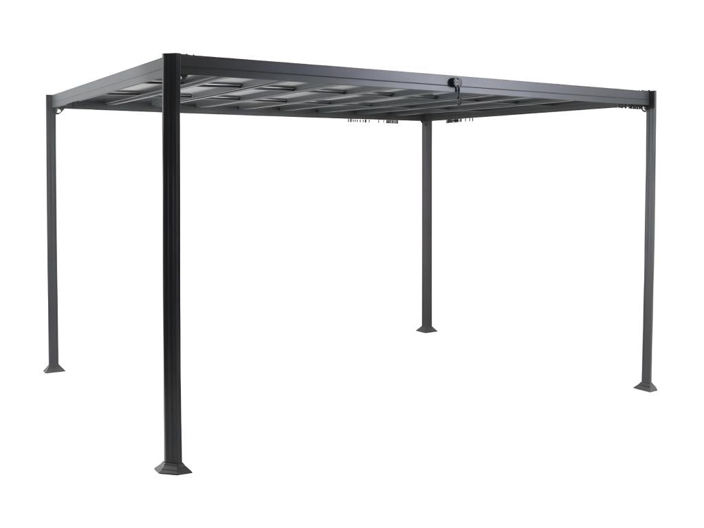 Black Home Furniture, 3 x 3 cm