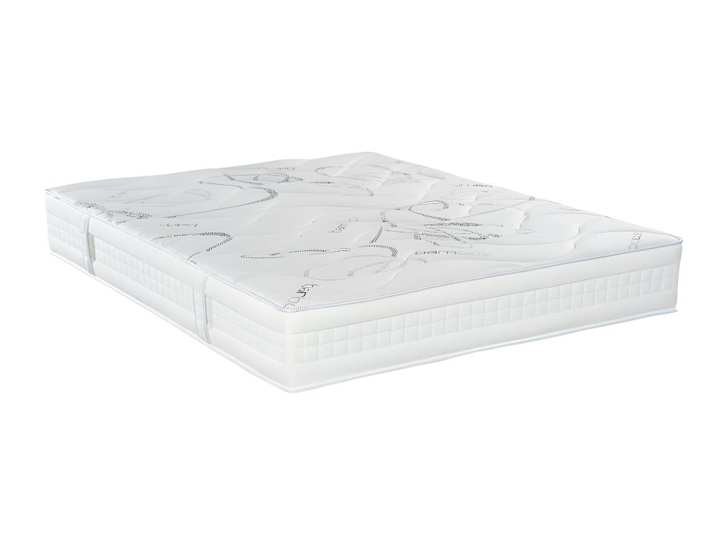 Mattress, 100 x 210 cm